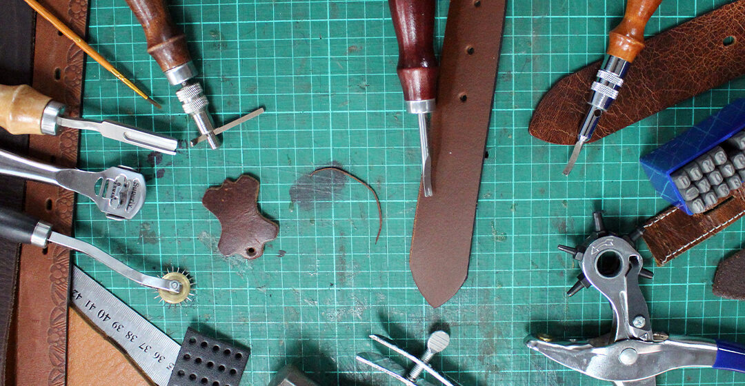 What Does it Mean to be a Place of Craft and a Place of Science™?